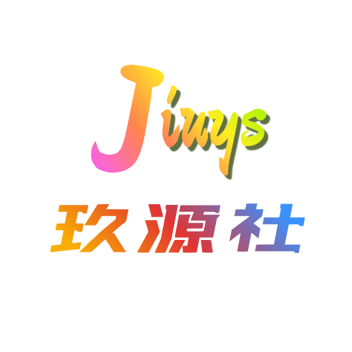 二维码